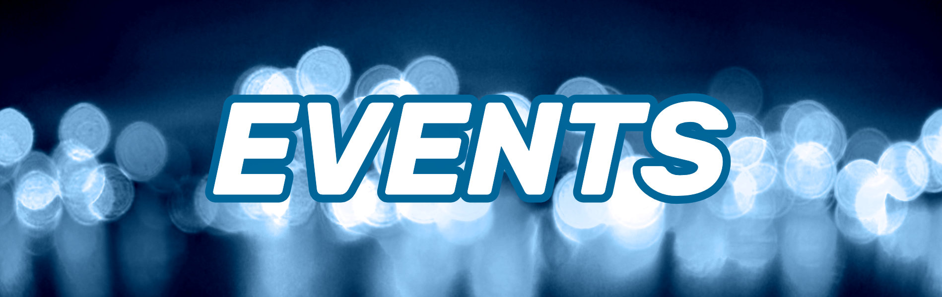 Residentclubber - The Week Ends . . . Life Begins