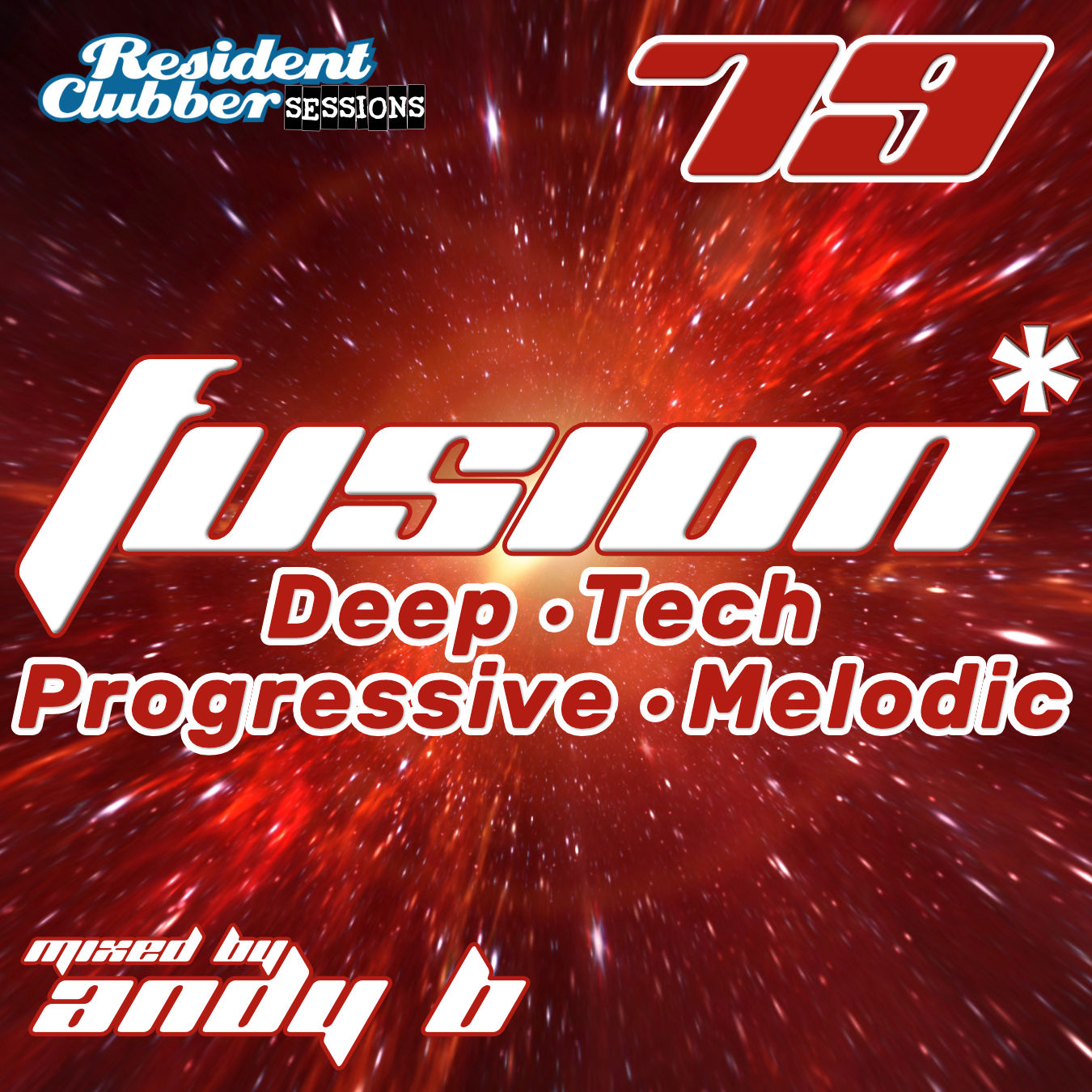 New DJ Mix Online