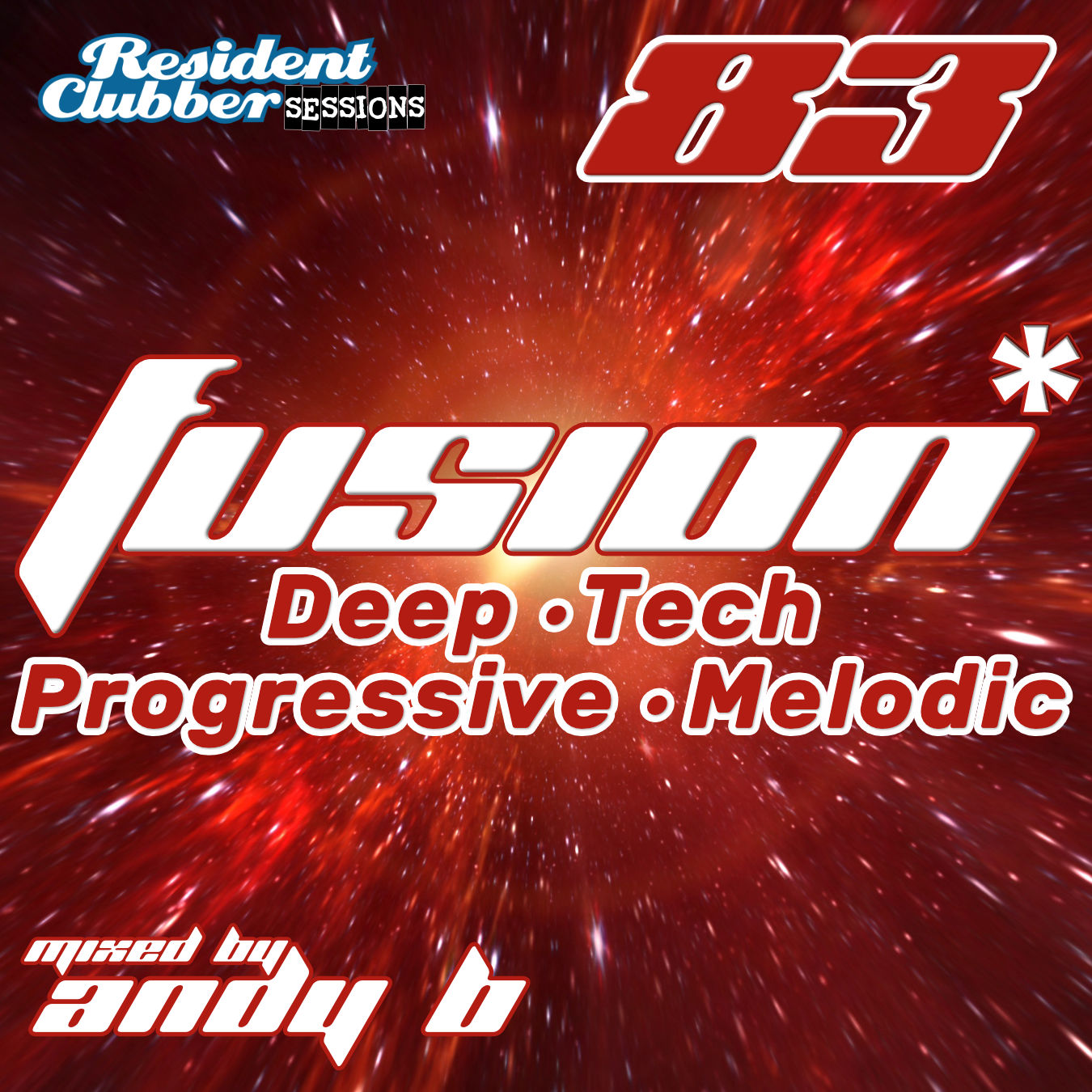 New DJ Mix Online