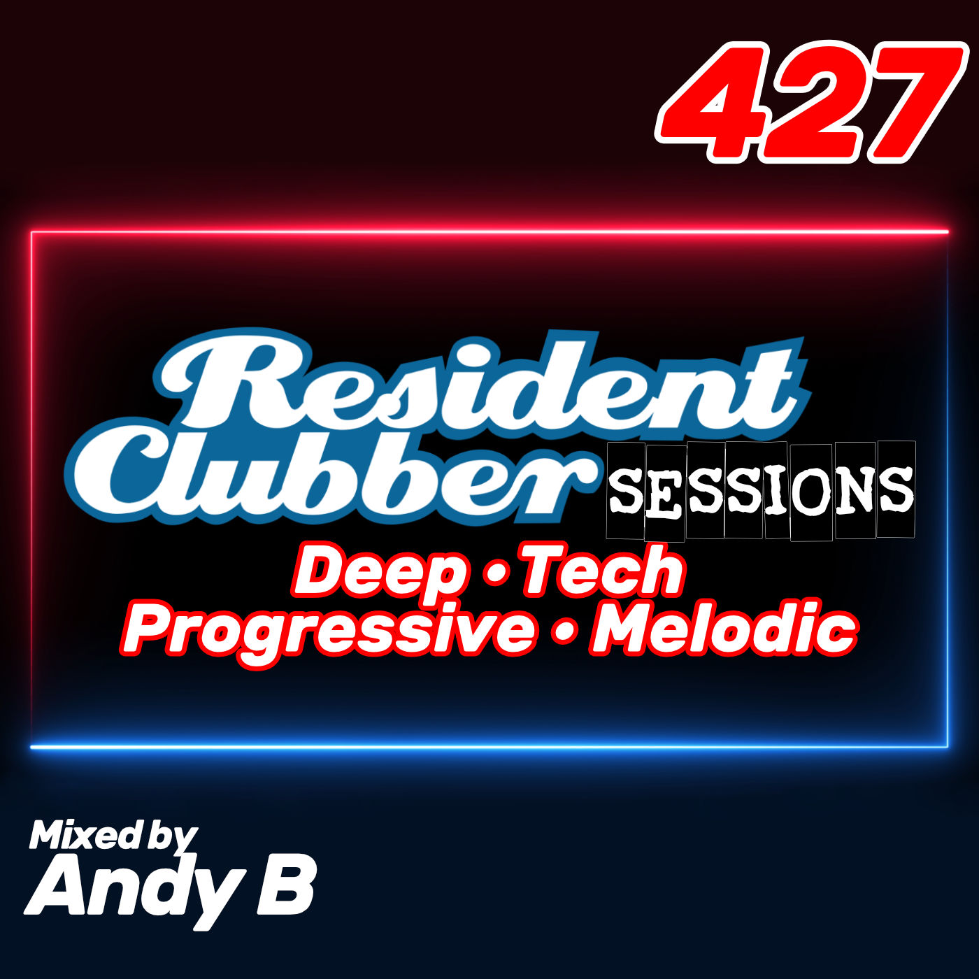 New DJ Mix Online