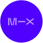 Mixcloud