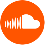 Soundcloud