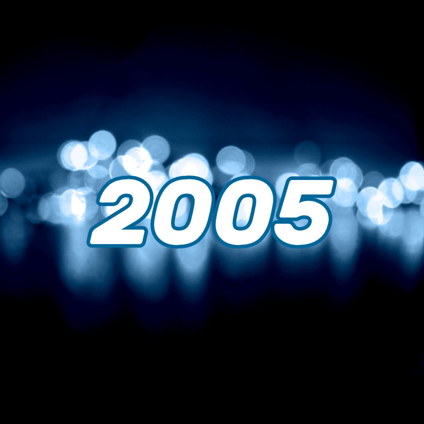 2005 Photos