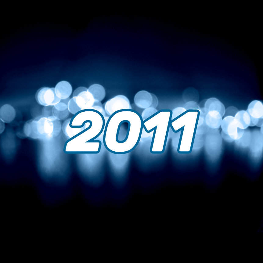 2011 Photos